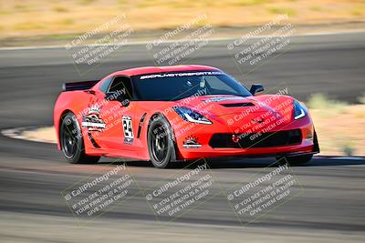 media/Jun-07-2025-Speed Ventures (Sat) [[b125dfaa5b]]/Red group/Turn 2 (Session 1)/